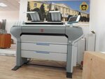 Tsifrovaya tipografiya Chvvmu im. P. S. Nahimova (улица Павла Дыбенко, 1А), printing house