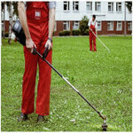 Dia servis (Mosfilmovskaya Street, 17Б), cleaning services