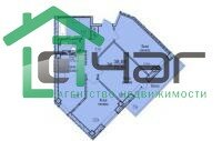 Real estate agency Agentstvo nedvizhimosti Ochag, Rostov‑na‑Donu, photo