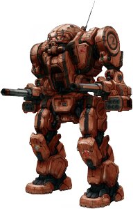 Больше не работает: Магазин продукции BattleTech, радиоуправляемые и ...