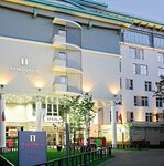 MGK-Grupp (Izmaylovskiy Val Street, 30с4), doors