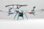 My-Copter (Lenina Street, 81), otros