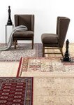 Kovrovy Mir Aladdina (Gostinichny Drive, 8к1), carpet shop