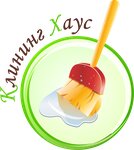 Klining Khaus (Sovetskaya Street, 42к1) ، خدمات التنظيف