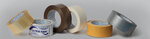 Ultra Teyp (Schyolkovskoye Highway, 100к1), packing materials