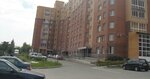 Raduzhny kaskad (Gorskaya ulitsa, 2), homeowner association