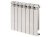 Teplyj dom (Semyonovskaya Embankment, 2/1с1), heating equipment and systems