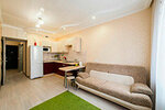 Kazan-Sdam (Spartakovskaya Street, 2), real estate agency