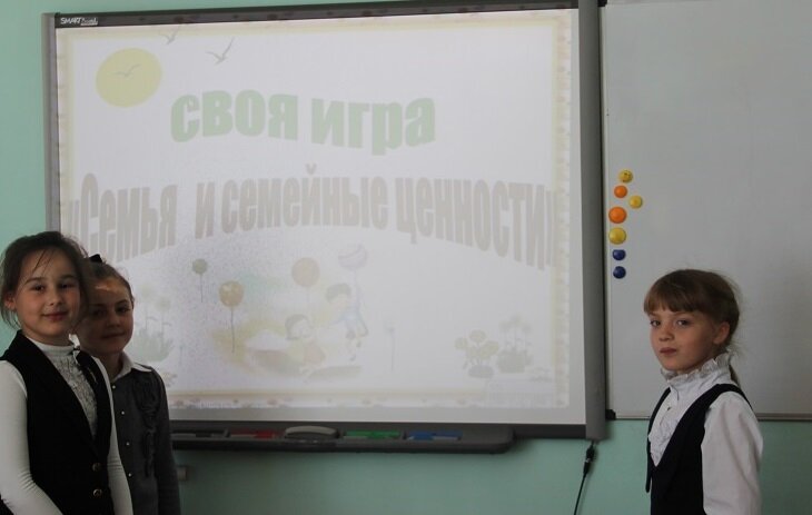 Камышин школа 12 карта