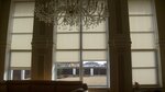 АРТ-Дом (Zemlyanskogo Street, 7), cortinas, cornisas