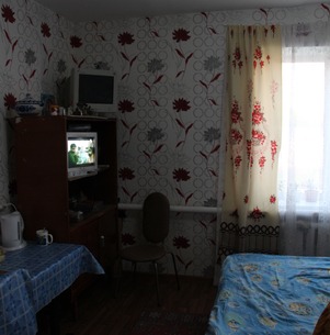 Фото Вк-сервис