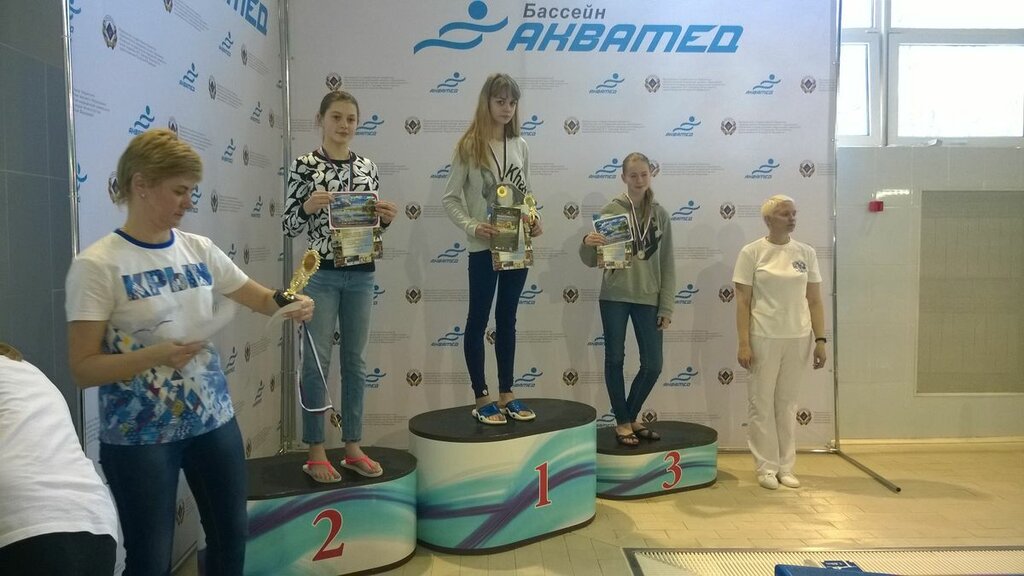 Планета Спорта Караганда Интернет Магазин