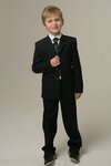 Nasha forma Ofis (Ryabinovaya Street, 44с28), children's clothing store