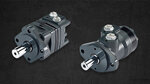 Skala company (Montyorskaya ulitsa, 5А), hydraulic and pneumatic equipment