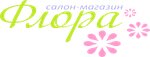 Флора (ул. Победы, 38А, стр. 1), магазин цветов в Лесосибирске