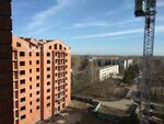 ЖСК Монолит (34, посёлок Радужный), строительный кооператив в Москве и Московской области