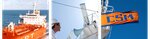 Columbia Shipmanagement (Obvodnogo Kanala Embankment, 93А), recruitment agencies, vacancies