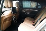 Victory Service (Vernadskogo Avenue, 39), cars ordering