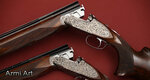 Zolotaya Pulya (Grishina Street, 23к1), hunting supplies