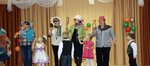 Mdobu Chernorechensky detsky sad kombinirovannogo vida (mikrorayon Chyornaya Rechka, 22к2), jardín de infancia, guardería