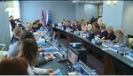 Фото 3 Фонд обязательного медицинского страхования‎