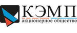 Jsc Camp (Plekhanova Street, 12с1), refractories