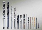 Компания Алир (Днепр, просп. Дмитрия Яворницкого, 2), строительный магазин в Днепре