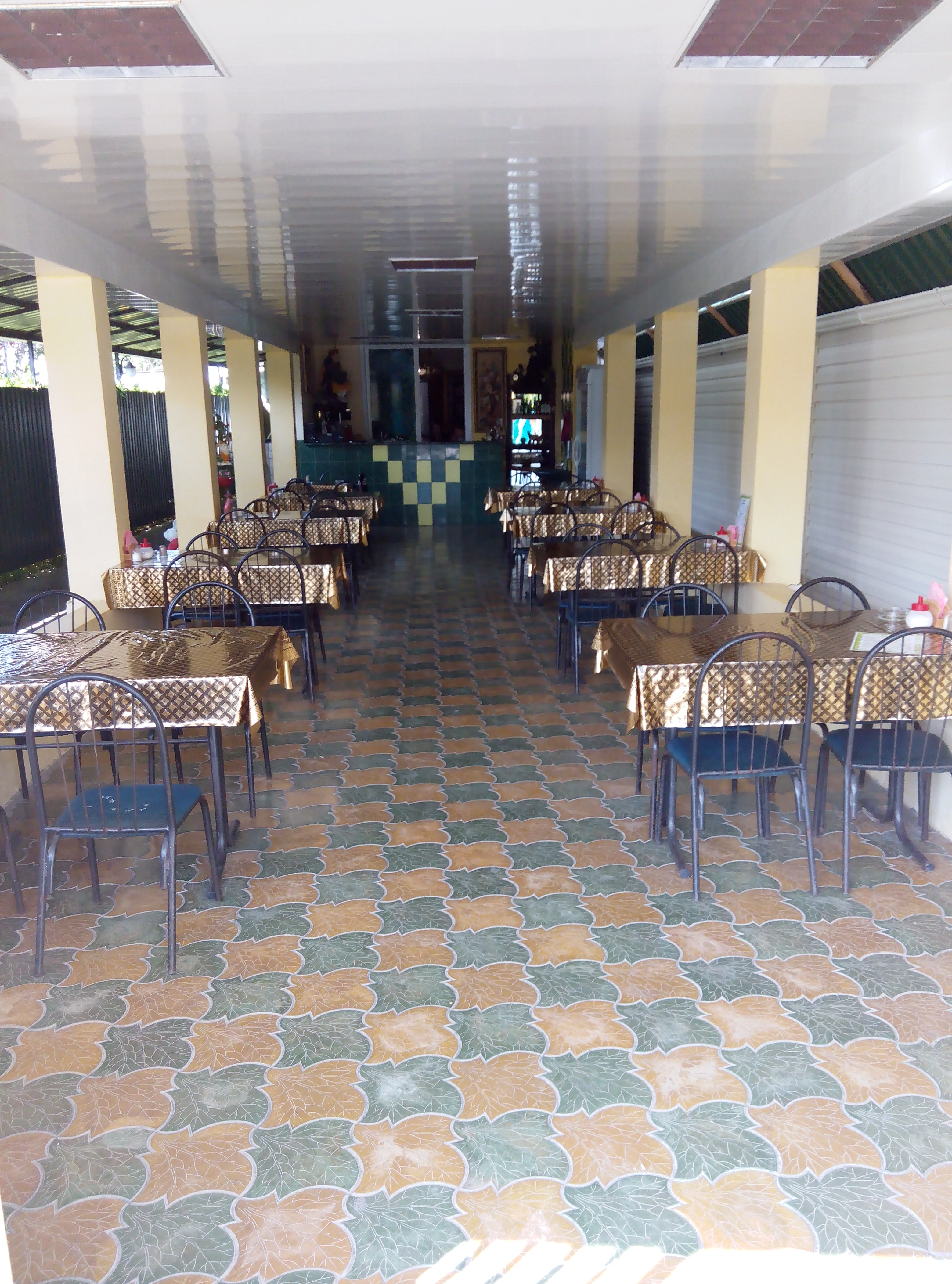 Фото Гостевой дом Адам