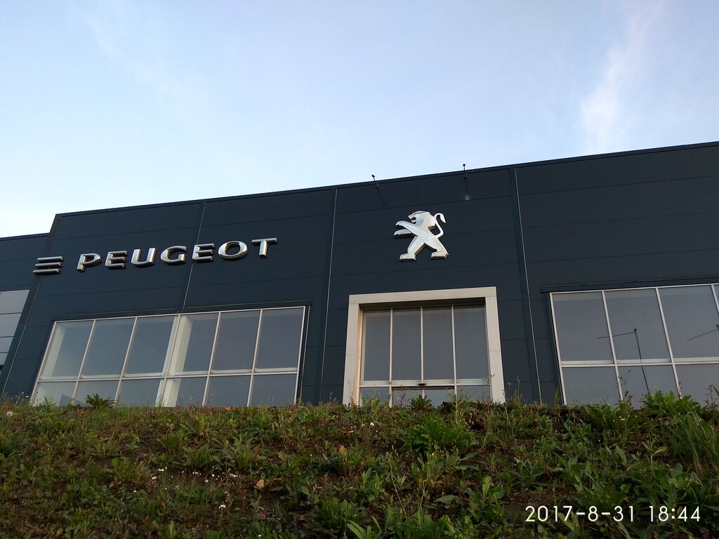 Сура моторс авто пенза