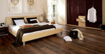Potentsial (Obvodnogo Kanala Embankment, 64к2), laminate