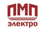 ПМП Электро (ул. Красного Маяка, 16, Москва), строительная компания в Москве