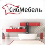 Zhurnal Mebelshchik (Kirovskiy City Administrative District, Severo-Chemskoy zhilmassiv, Olovozavodskaya ulitsa, 47), mass media office