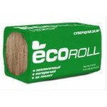 Absolyut (Artinskaya Street, 4), building materials wholesale