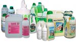 НПО Партнер (posyolok gorodskogo tipa Tomilino, ulitsa Gogolya, 39/1с1), household chemicals wholesale