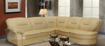 Magazin Radas (Lenina Street, 135), upholstered furniture