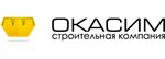 Ника-а (ул. Лейтенанта Шмидта, 8А, Новороссийск), строительная компания в Новороссийске