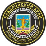 Logotipo