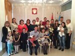 Управление образованием Пластовского муниципального района (Октябрьская ул., 52), управление образованием в Пласте