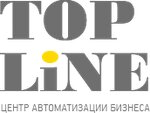 Топ Лайн (ул. Нижняя Дебря, 70), автоматизация производств в Костроме