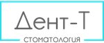 Dent-T (Michurinskaya Street, 110), dental clinic
