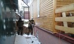 Фото 4 ЮниСелП