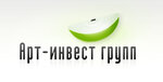 Art-invest grupp (Beryozovaya Alley, 3), compañía de construcción