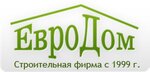 EuroDom (Moskovskiy Avenue, 34) ، شركة بناء