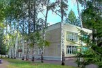 MKDOU Detsky sad № 172 Skazka (Kirovskiy City Administrative District, Zatulinskiy zhilmassiv, ulitsa Zorge, 99) ، مركز الرعاية النهارية، رياض الأطفال