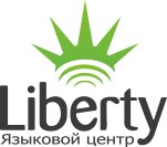 Liberty