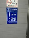 Фото 5 Терра Мобиле