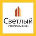 Светлый (Frunze Street, 4) ، شركة بناء