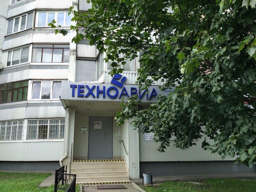 Газель сервис василия петушкова