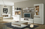 Магазин Дом-мебели (Chyrvonaarmiejskaja Street, 73Б), tienda de muebles