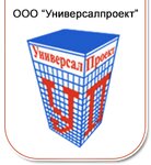 Универсалпроект (ул. Ерёмина, 1, микрорайон Курского Завода Тракторных Запчастей, Курск), проектная организация в Курске